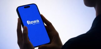 Rewa ​introduces digital rent payments, rewards app in UAE -GCC Business News
