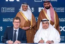 SIPA to host MIPIM Middle East