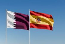 Qatar-Spain Strategic Dialogue-GCC Business News