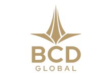 BCD Global acquires second Dubai South project