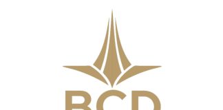 BCD Global acquires second Dubai South project