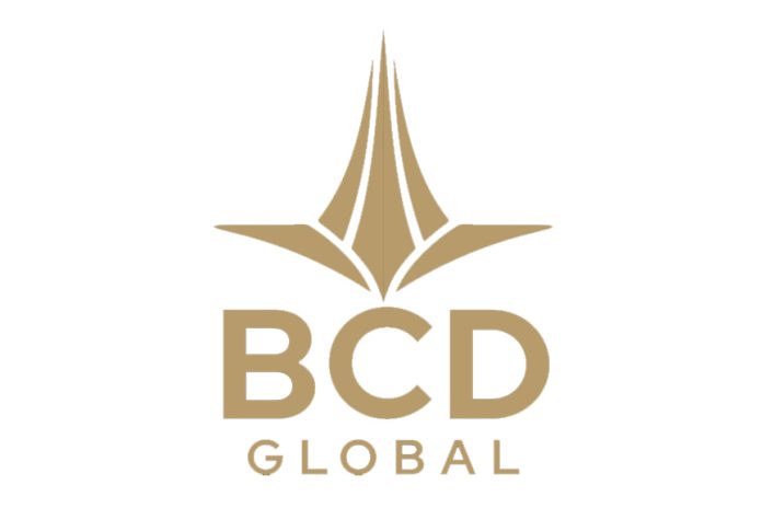 BCD Global acquires second Dubai South project