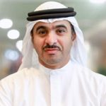 Khalifa H. AlDaboos-DAE Acquisition of MAF