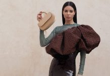 CHARLES & KEITH Ramadan 2026 Collection