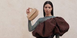 CHARLES & KEITH Ramadan 2026 Collection