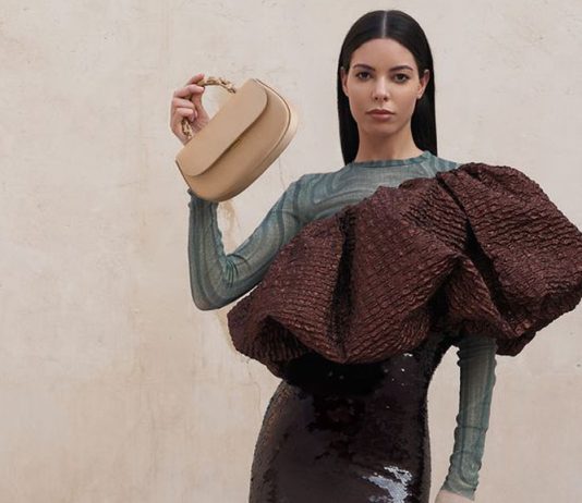 CHARLES & KEITH Ramadan 2026 Collection