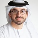 Ahmed Al Qassim- Emirates NBD-AGSI Green Financing Facility