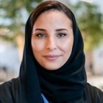 Leya Al Damani- PureHealth-Yellow Door Energy Deal