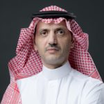 Khalid Al-Ghamdi-Saudi Energy