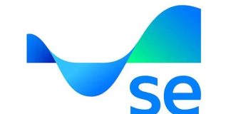 Saudi Electricity Company rebrands as Saudi Energy