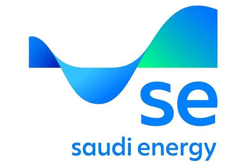 Saudi Electricity Company rebrands as Saudi Energy
