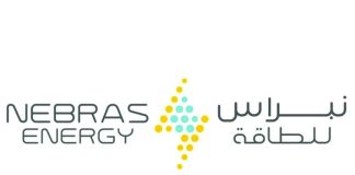 Nebras Energy negotiations with ENGIE