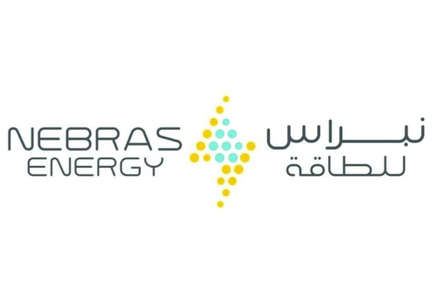 Nebras Energy acquires ENGIE's stakes in Qatar Power and Ras Girtas Power