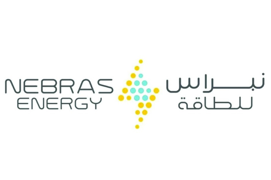 Nebras Energy acquires ENGIE’s stakes in Qatar Power and Ras Girtas Power
