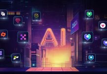 Fynd partners with NICE to advance Saudi retail technology-GCC Business News