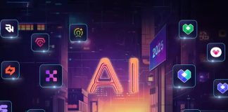 Fynd partners with NICE to advance Saudi retail technology-GCC Business News