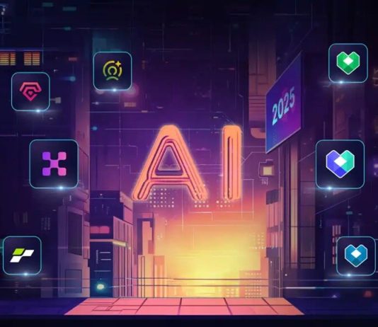 Fynd partners with NICE to advance Saudi retail technology-GCC Business News