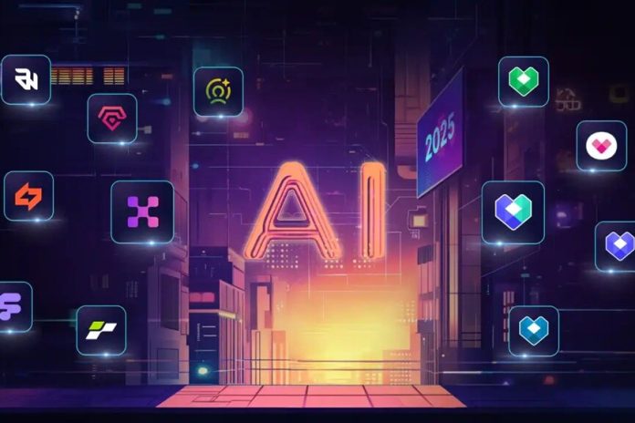 Fynd partners with NICE to advance Saudi retail technology-GCC Business News