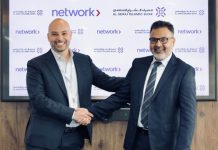 Network International-SIB Partnership