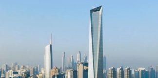 DMCC to launch Structured IP Support Framework