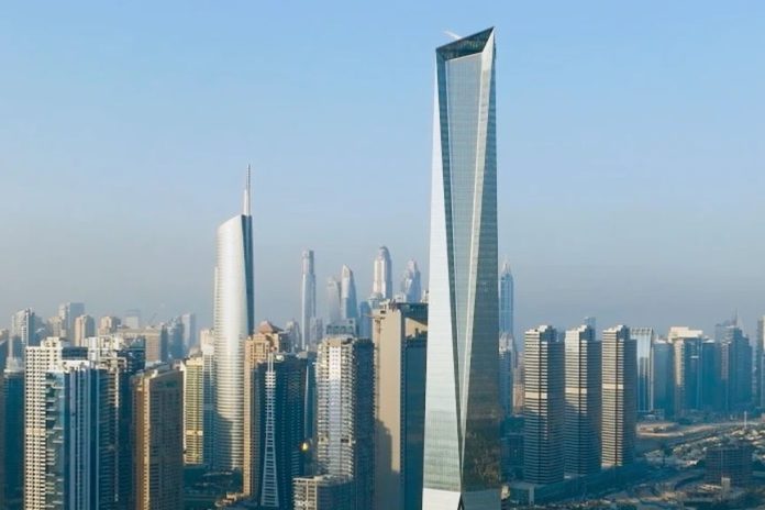 DMCC to launch Structured IP Support Framework