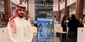 Bahrain unified eServices platform at Souq Al Baraha-GCC Business News