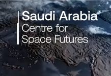 Saudi Centre for Space Futures inks MoU with University of Bologna- GCC Business News