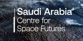 Saudi Centre for Space Futures inks MoU with University of Bologna- GCC Business News