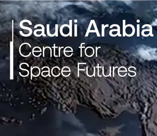 Saudi Centre for Space Futures inks MoU with University of Bologna- GCC Business News