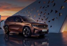 Arabian Automobiles rolls out Renault SUV special offers- GCC Business News