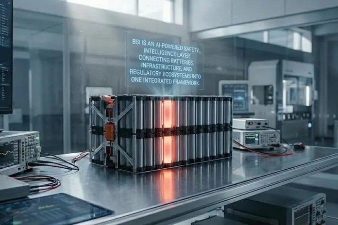 EPTTAS, CTRL Limo electric fleet safety in Dubai - GCC Business News