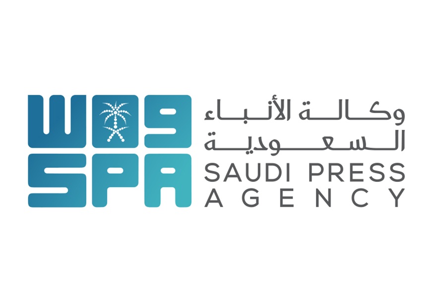 SPA Academy to host media sector partnership meets
