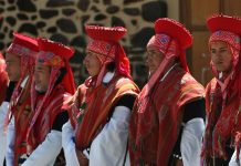 UN Tourism opens call for Best Tourism Villages 2026-GCC Business News