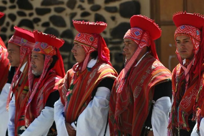 UN Tourism opens call for Best Tourism Villages 2026-GCC Business News