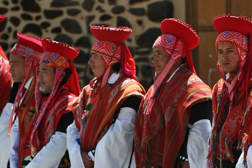 UN Tourism opens applications for Best Tourism Villages 2026