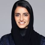 Shaikha Al Nuwais-UN Tourism Applications