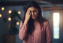 Migraine phases, symptoms and treatments-jcomb - GCC Business News