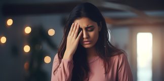 Migraine phases, symptoms and treatments-jcomb - GCC Business News