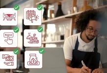 PaySelect advances payment optimisation for hospitality businesses-GCC Business News