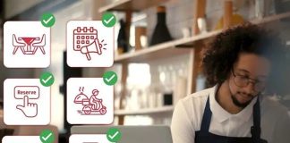 PaySelect advances payment optimisation for hospitality businesses-GCC Business News