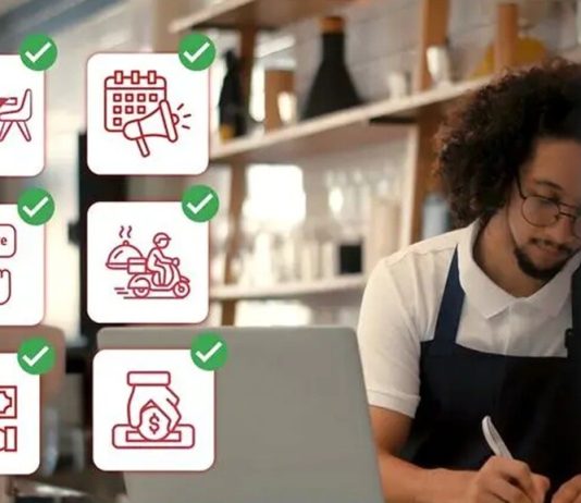 PaySelect advances payment optimisation for hospitality businesses-GCC Business News