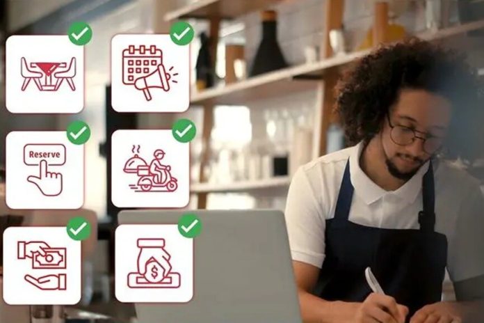 PaySelect advances payment optimisation for hospitality businesses-GCC Business News