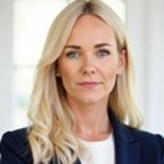 Sissel Nielsen-PaySelect supporting hospitality business