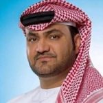 Mahmood Khaleel Alhashmi- ADTCM MoU with Horizon University College