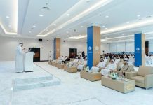 Dubai customs launches Corporate Resilience Program-GCC Business News