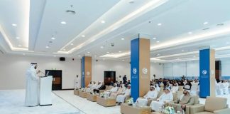 Dubai customs launches Corporate Resilience Program-GCC Business News