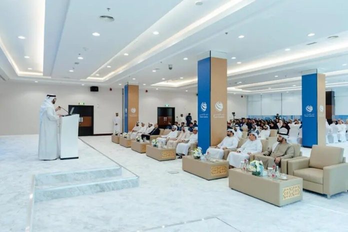 Dubai customs launches Corporate Resilience Program-GCC Business News