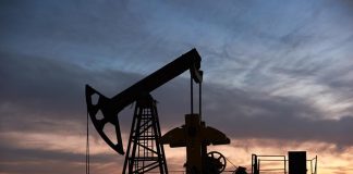 8 OPEC plus nations reaffirm market stability - GCC Business News