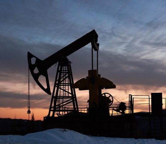 8 OPEC plus nations reaffirm market stability - GCC Business News