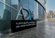 UAE capital markets closed for 2 days-GCC Business News
